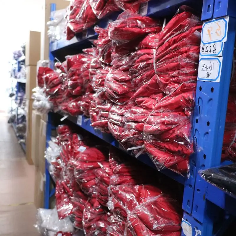 

Summer Clothes For Women Party Dresses 2020 Woman Dress Robe Elegant Wrap Fashion New Sexy Long Sleeve Solid Polyester