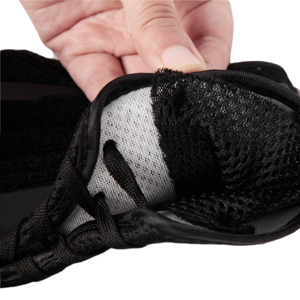 Фиксатор для фиксации лодыжки спортивный предохранительный хомут