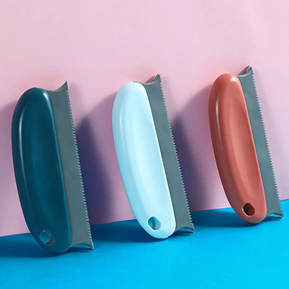 Многоразовая моющаяся липкая щетка портативная для удаления ворса волос липкий