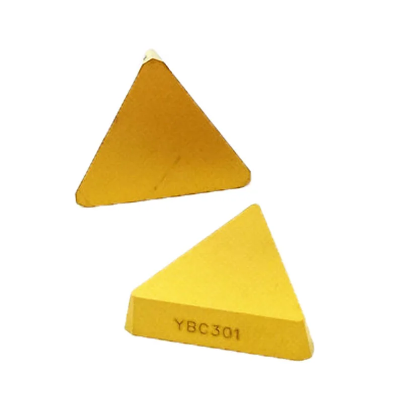 TPCN2204 TPCN 2204 PDSKR TPCN2204PDSKR YBC301 Обработка стали Токарный станок с ЧПУ Токарные