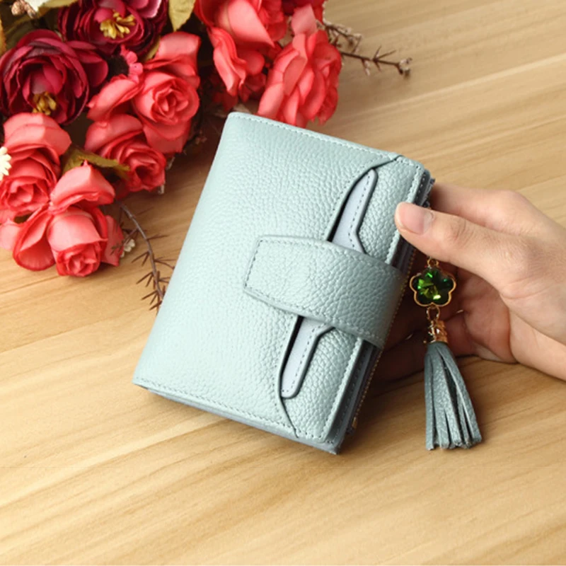 2020 ladies handbag designer fashion handbag shoulder bag messenger bag