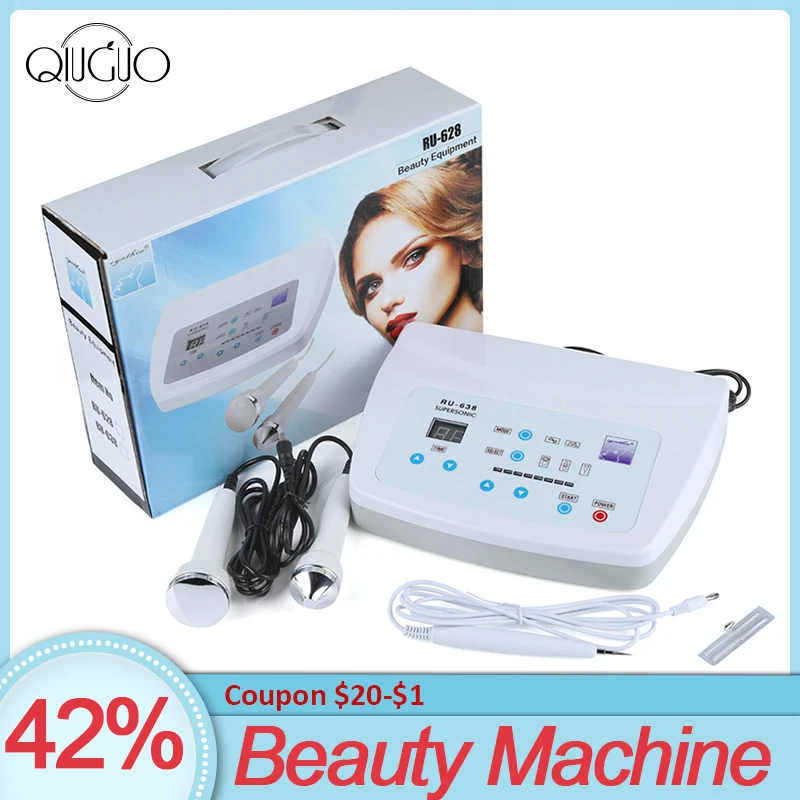 Ultrasonic Tattoo Facial Tag Wart Beauty Mole Freckle Removal Machine Micro Plasma Freckle Removal Pen