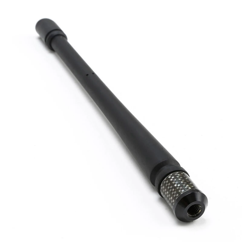 7 1/2Inch AM/FM Radio Antenna Universal For Electra Road Glide 98-20 |