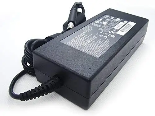 

Huiyuan Fit for 19V 7.89A 150W Laptop Power Supply for for HP OMNI 100 MS200 MS218CN HSTNN-LA09 462603-001 PA-1151-03 AC Adapter