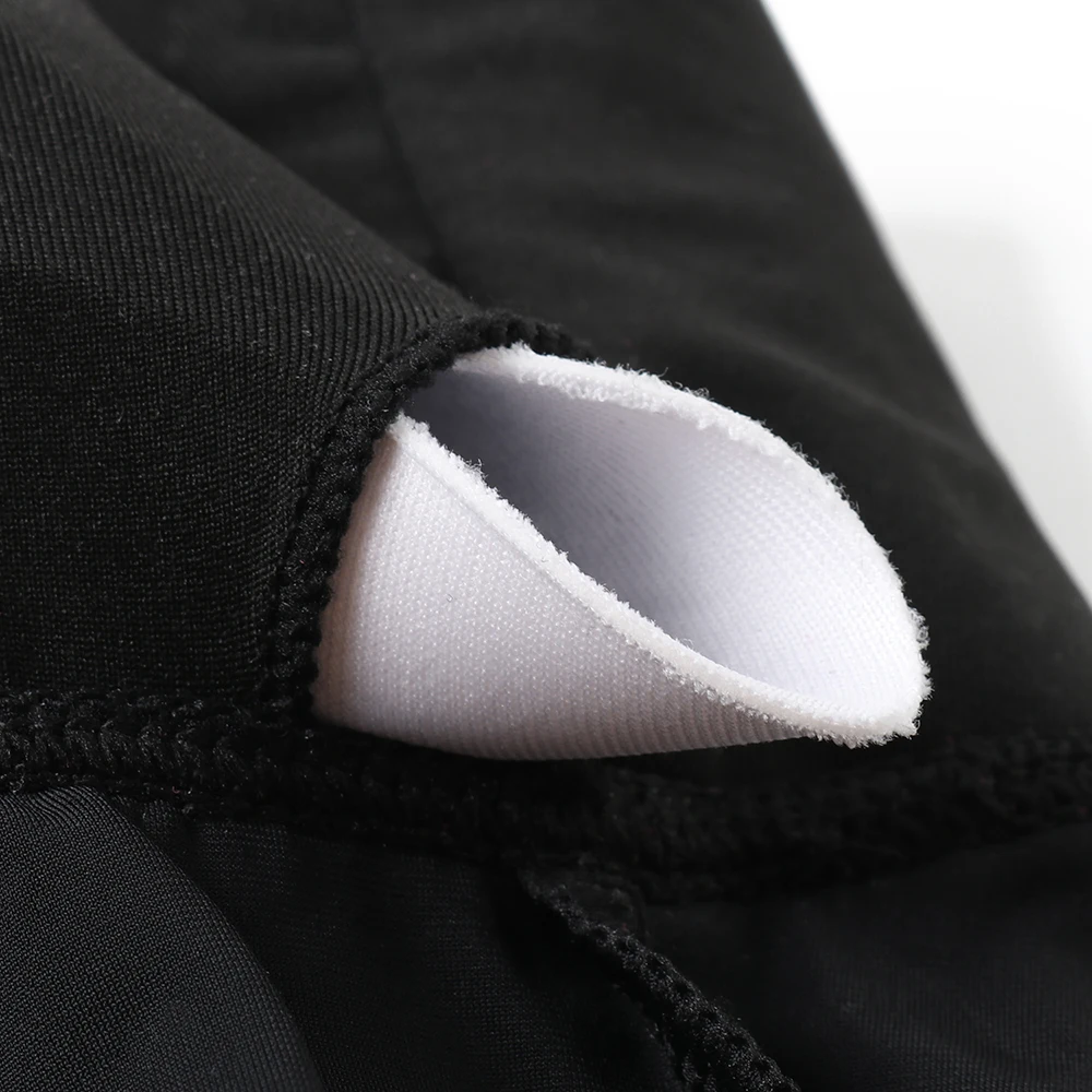 Женский купальник с оборками бикини высокой талией и цветочным принтом 2020 |