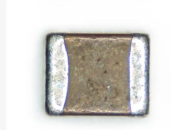 Конденсатор SMD 2220 X7R 103K 0 01 мкФ 10 нФ КПФ 1000 В 1 кВ 2 2000 в 3000 3 10% шт. | Электроника