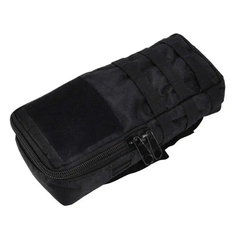 

Scooter Storage Bag Double Zipper Electric Scooter Bag for Electric Scooters