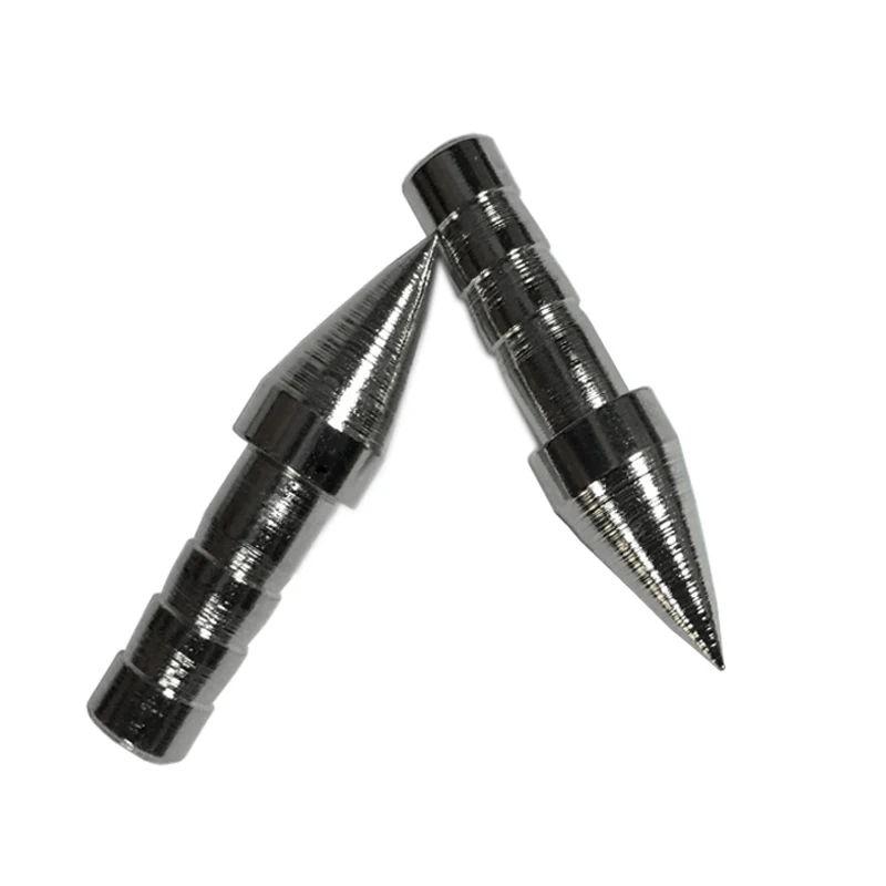 Набор наконечников для стрельбы из лука сделай сам 10/30/50/100 шт.|Лук и стрела| |