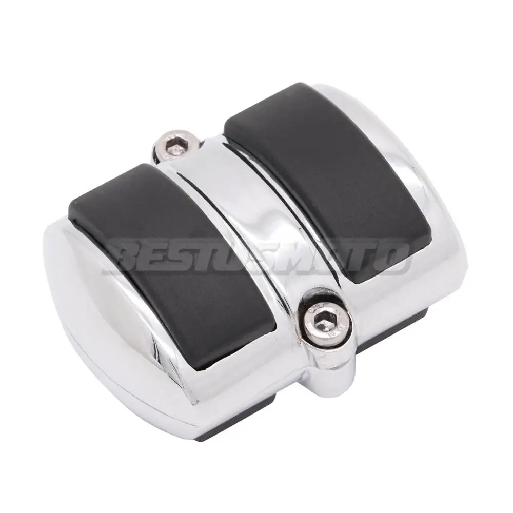 Рычаг переключения передач для Honda Shadow 750 VT750 Aero Phantom 2004- 2015 2014 2013 2012 2011 2010 2009 2008 2007 |