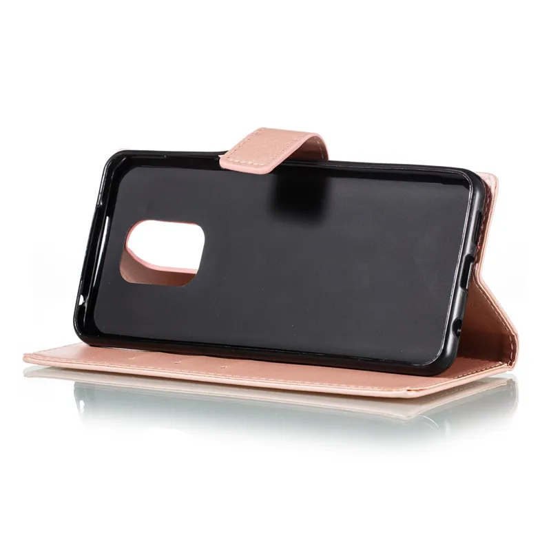 

Redmi 8 8A Cases on for Etui Xiaomi Redmi Note 9s Note9 Pro max Cover Flip Leather Case Redmi Note 8 8T 7 6 pro 6A Wallet Covers