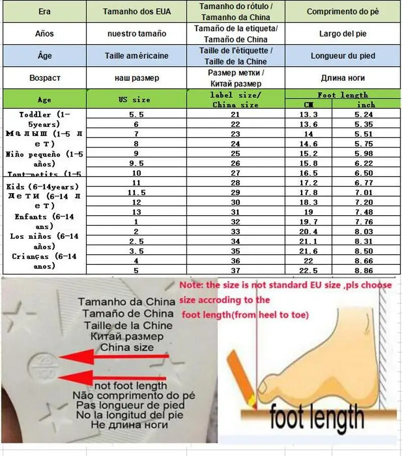 

kids Leather Shoes Children Leisure Shoes for Girl Autumn Student flat Sneakers with bow Soft Bottom pure Color SB006