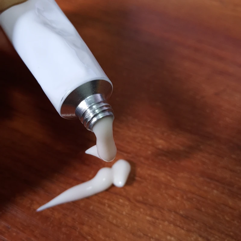 

10 Pcs Professional Before Tattoo Care Cream Super Gel for Operation Piercing Semi Permanent Makeup Eyebrow Lip Body Skin 10G