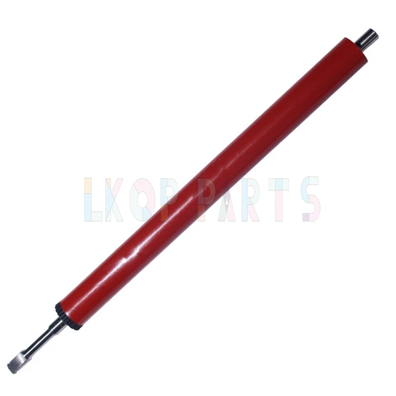 

1pc RM1-2962-000 Lower Pressure Roller for HP 5200 M5025 M5035 5035 M701 m702 M712 M725 5025 701 702 712 LBP3500 Fuser Roller