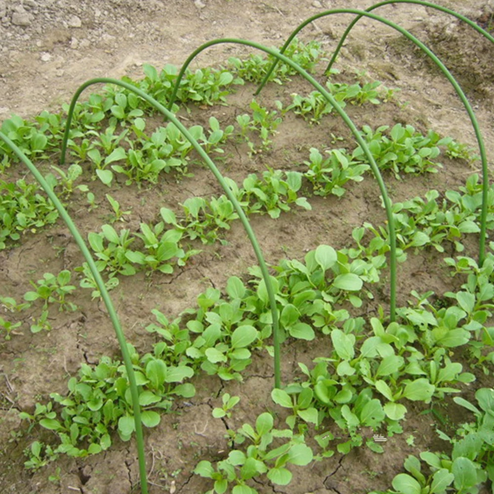 

Arched Elbow Shed Bracket Length