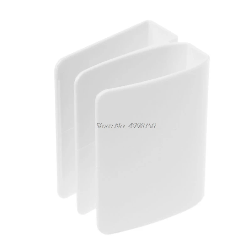 Портативный защитный чехол зажим для IQOS держатель 2 4 Plus с защитой от царапин