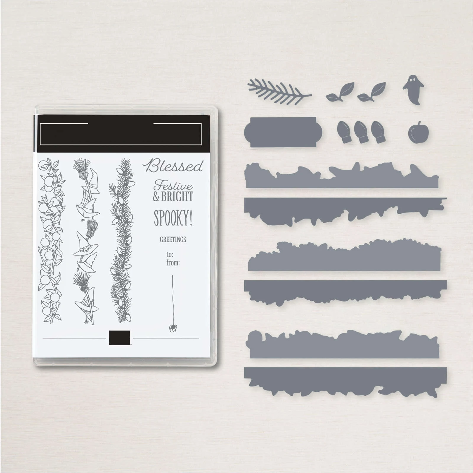 

New FESTIVE Petal Metal Cutting Dies Stamps Scrapbook Diary Secoration Embossing Stencil Template Diy Greeting Card Albums 2021