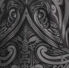 2019 2020 Новую Зеландию своим домом/на выход черный/белый все серии Джерси