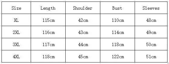 Женское платье блузка в полоску с бантом повседневное длинное большого размера