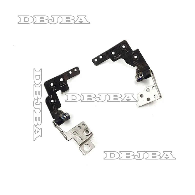 Петли для Lenovo Ideapad S400 S405 S410 S415 петли экрана AM0SB000200/100 |