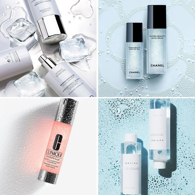 фотообои Фото студия 60 × 130 см ПВХ Фон фотографии реквизит водонепроницаемый и