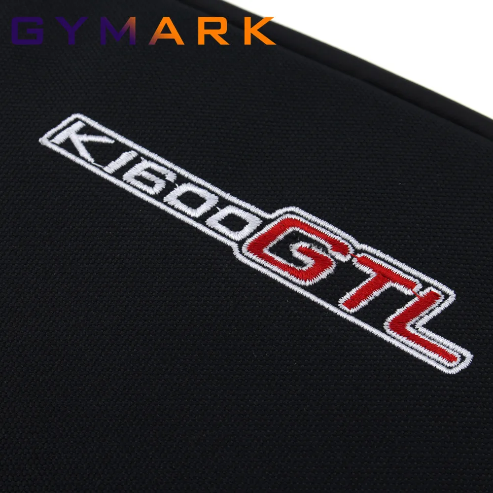 Для BMW K1600B K1600GT K1600GTL K1600 мотоциклетная сумка на голову для хранения