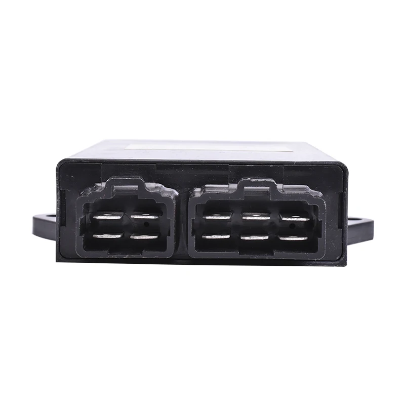 

Цифровой блок зажигания CDI для мотоцикла Suzuki GSX400F lmpulse 1994-1998 GSX400S katana 1992 1993 RF400R GK78A GSX-R400 GSXR400