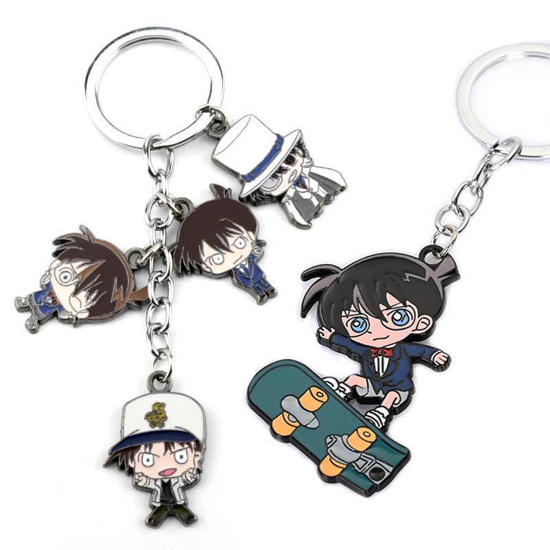 брелок конан сколько стоит. брелок коммуникатор. Scher-khan magicar 9 брелок. брелок коммуникатор scher-khan magicar 7 без дисплея. брелок в подарок мальчику.