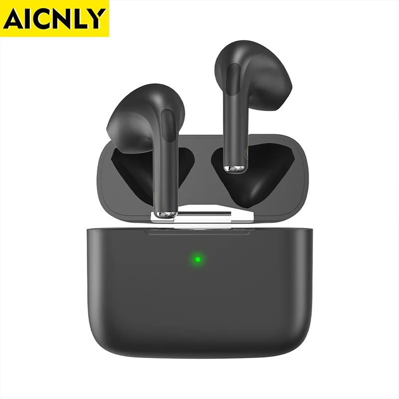 Наушники-вкладыши TWS с XY-9 наушники-вкладыши Беспроводной Bluetooth наушники