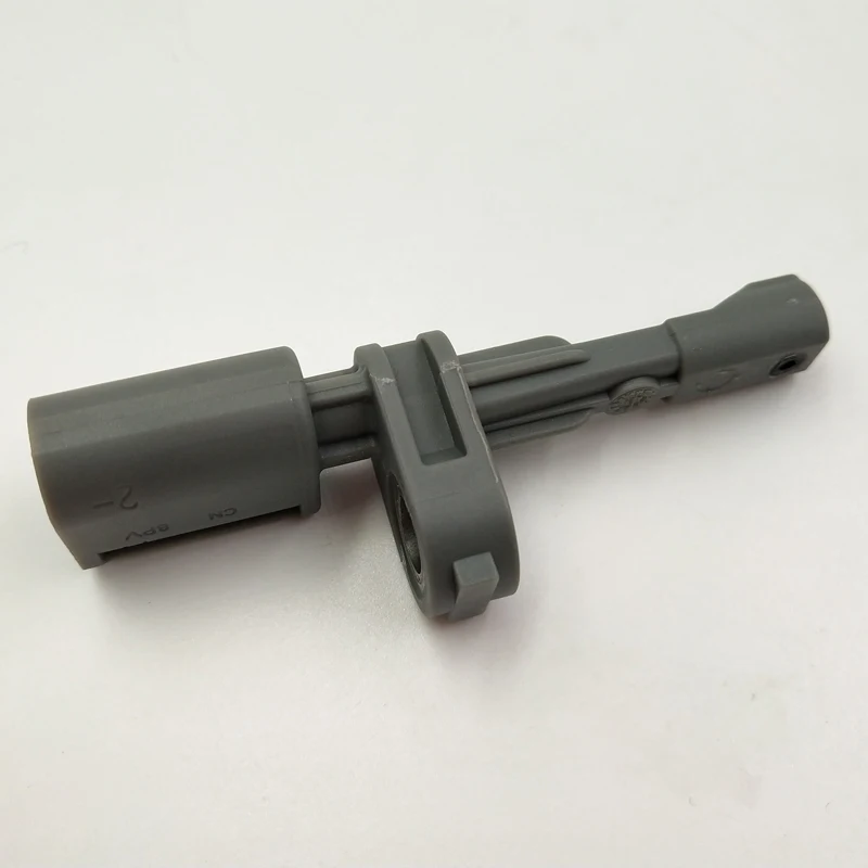 Датчик скорости колес ABS PLA 2 0 для автомобилей Audi A3 Q2 VW Golf 7 Passat B8 Tiguan WHT003864A/B WHT 003 864 A/B
