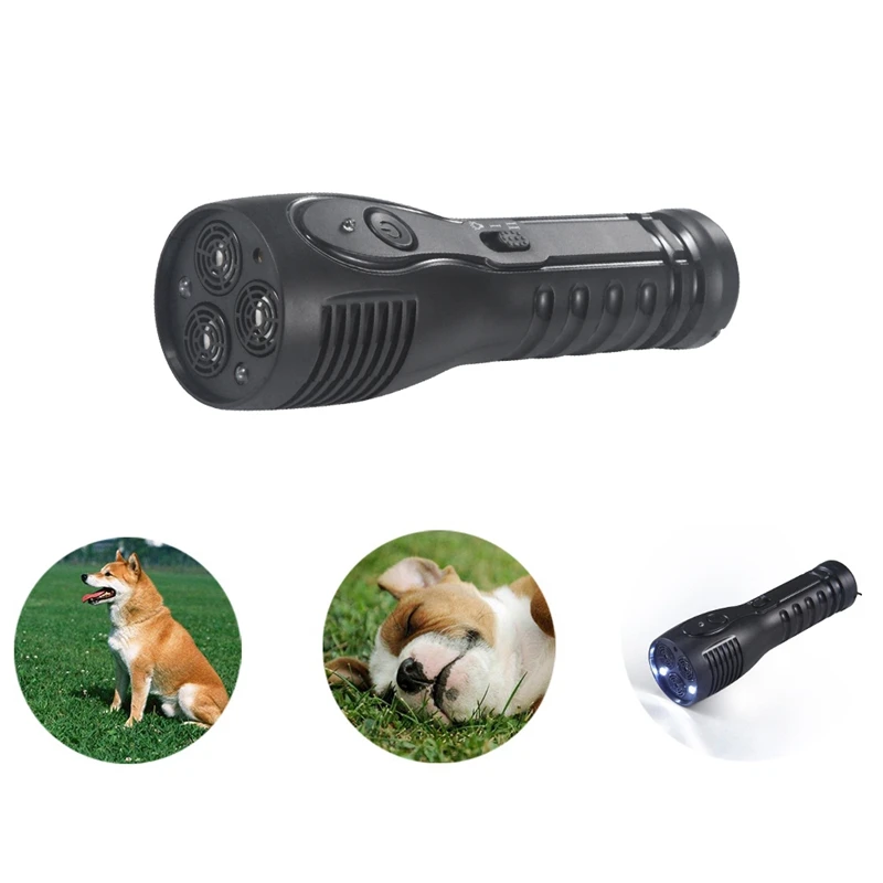

Pet Products