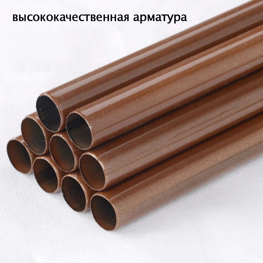 SOKOLTEC Стеллажи для сушки простые стеллажи из металлического железа полки