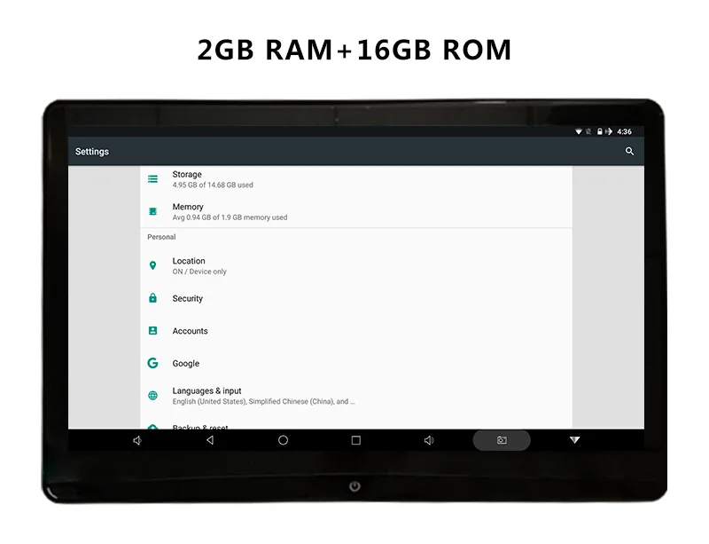 12,5 дюймов Android 9,0 1920*1080 4K 1080P Автомобильный подголовник монитор сенсорный экран wifi/Bluetooth/USB/SD/HDMI/FM/Mirroring/Miracast