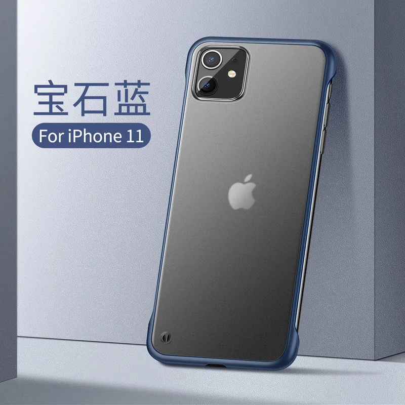 Чехол для телефона с гальваническим покрытием iPhone XR XS Max мягкие защитные чехлы из