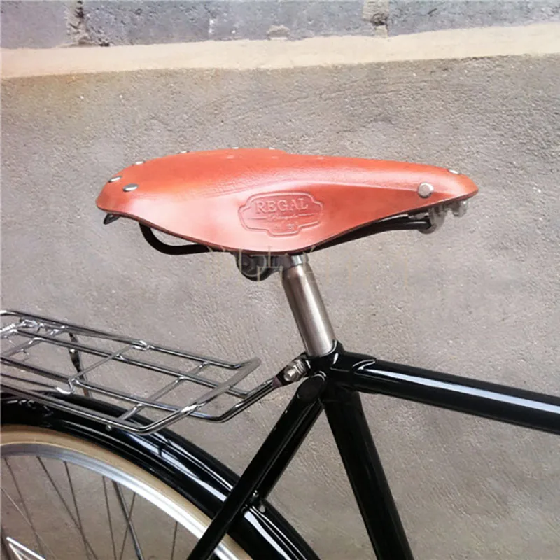 Горячая Распродажа Новое поступление кожаная ретро подушка для