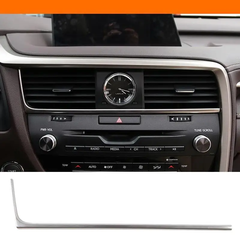 Автомобильный Выпускной кондиционер для салона модифицированный