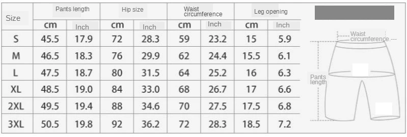 

Men's sweatpants stretch tights five-point pants sweating yoga running quick-drying fitness pants muscle brothers