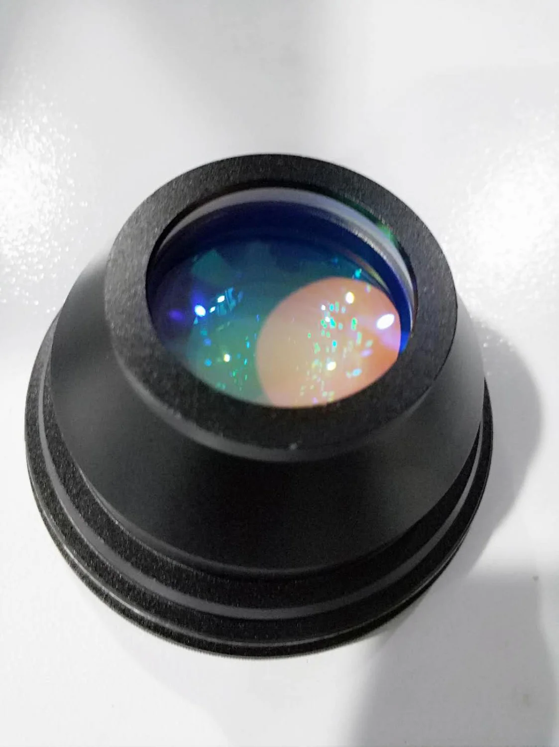 Волоконный лазерный объектив для лазерной головки 1064nm|head head|head laserhead scanner |