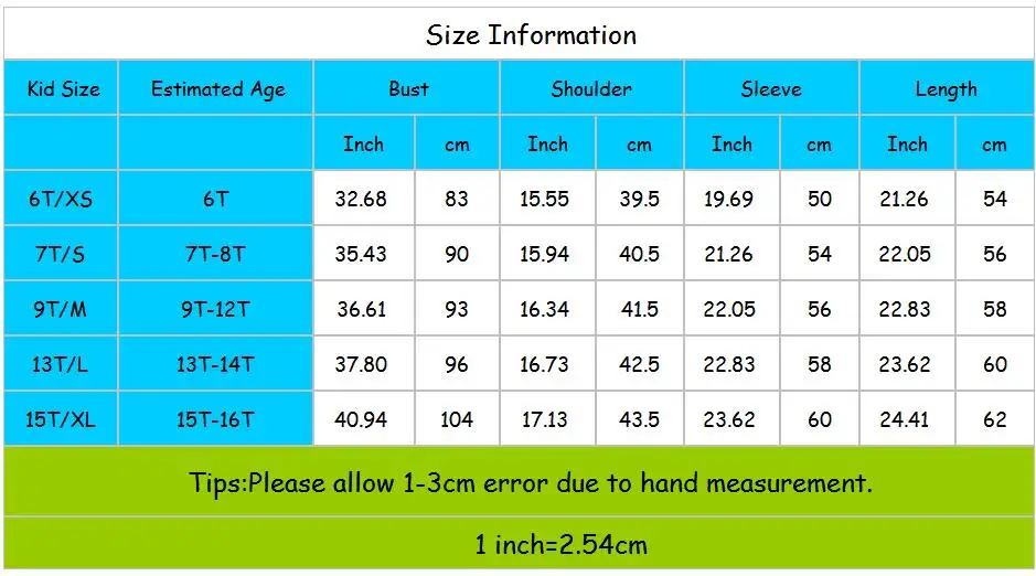 Новинка Детские худи для мальчиков и девочек с 3D принтом волка топы изображением