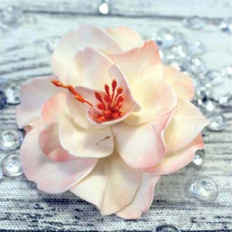 Пресс-формы для скрапбукинга и бумага изготовления открыток новые 2019 | Дом сад