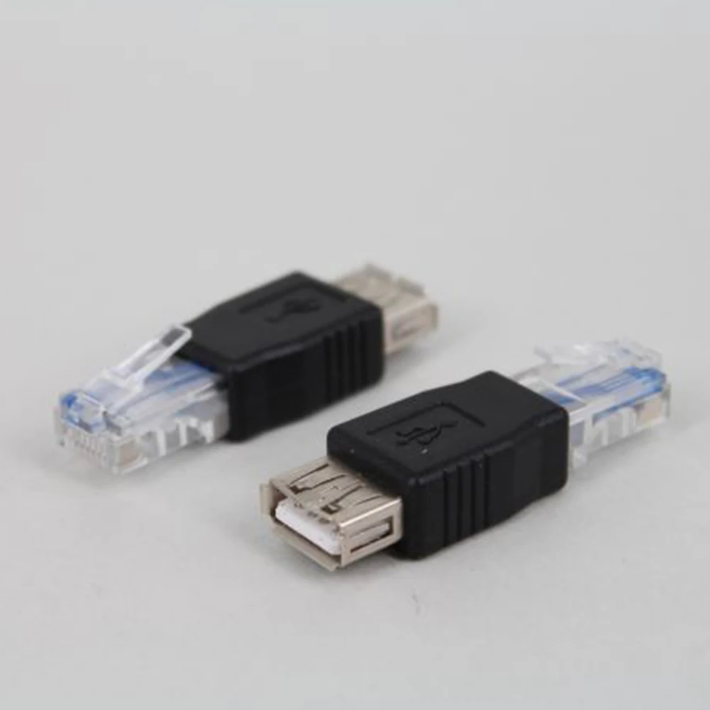 RJ45 штекер маршрутизатора Ethernet интерфейс устройства Lan сетевой адаптер