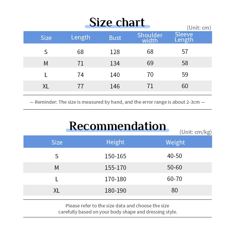 

Men's Fashion Spring/Autumn Original Street Casual HOODIE Lovers BF Dark Black Popular Logo Monochrome Print Cotton Double Color