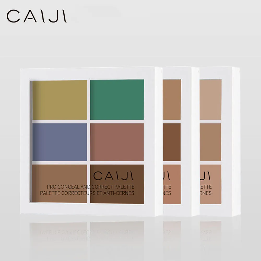 6. Стойкий Макияж для губ лица и глаз. Консилер скрытия недостатков.| |