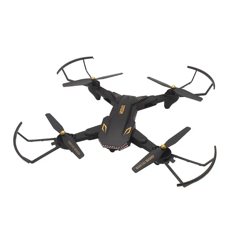 

H052 4- Wi-Fi 2,4