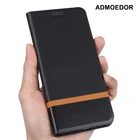 Флип кожаный чехол для meizu x8 m6s 16x16 16th c9 pro 6 7 plus m8 lite m3s m5c m5s m5 m6t m6 note 8 9 u10 u20 защитный чехол