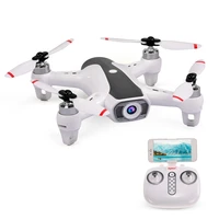 hot sale syma w1 gps drone with camera wifi fpv 1080p adjustable quadcopter brushless motor following gestures altitude hold rtf