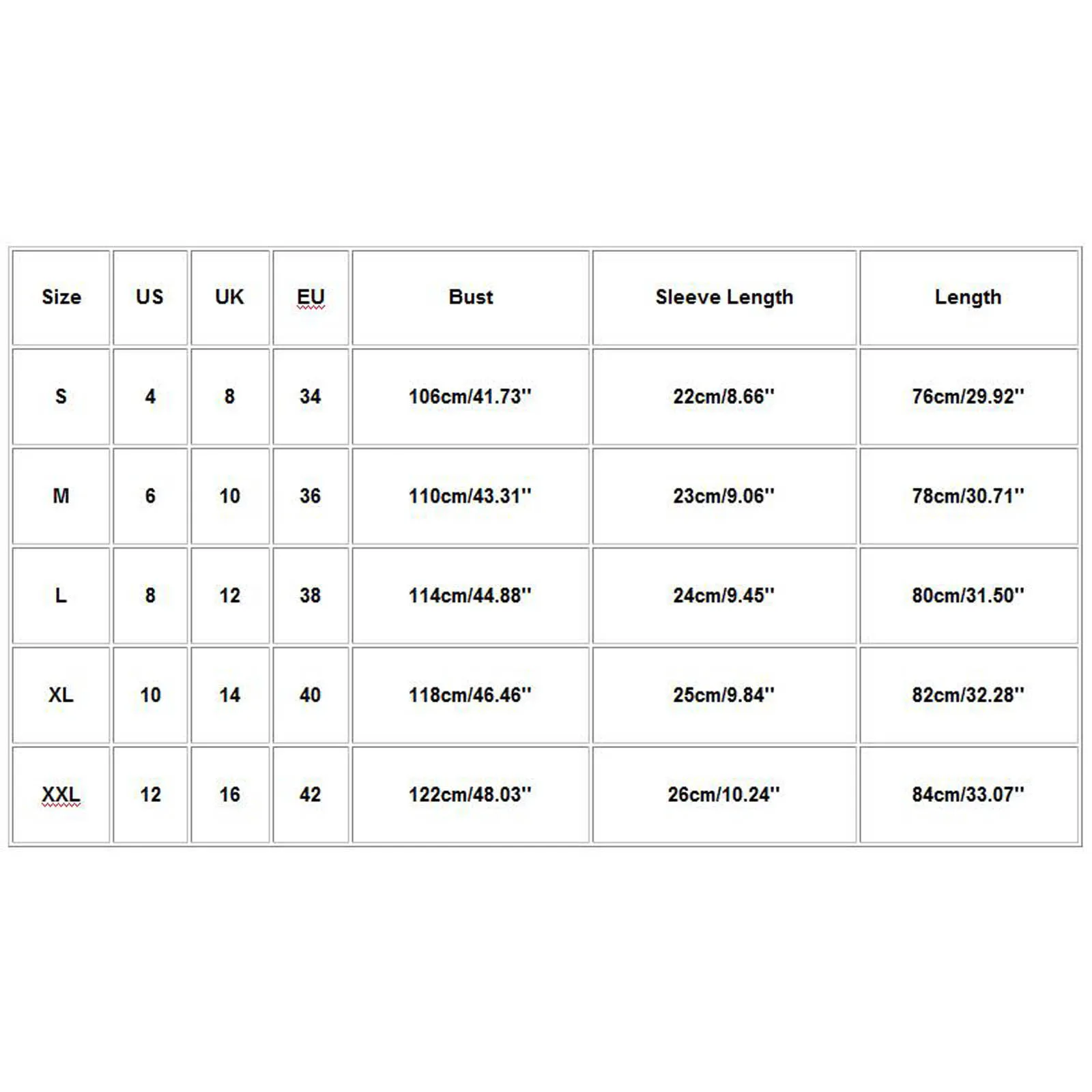 

2021 Casual Plaid Short Sleeve Slim Men Shirt Streetwear Social Dress Shirts Summer Men Button Fashion Shirt Blouse Top #T2G