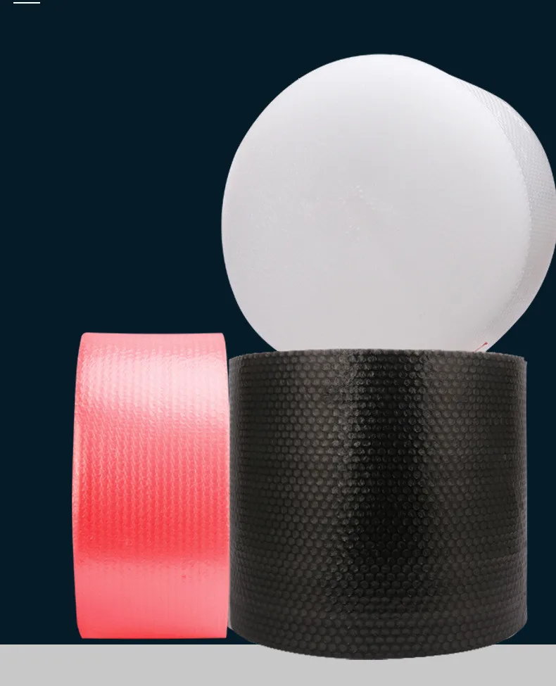 

Прочный 20 см шириной 50 м пузырь Обёрточная бумага, пакеты с воздушно-пузырчатой плёнкой внутри, воздушно-пузырьковая упаковка, пузырь Обёрточная бумага пинг Aeroplast, пузырь Обёрточная бумага, пузырь Обёрточная бумага