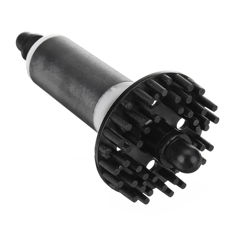 Сепаратор для протеина штифт щеточный насос детали ATMAN PH500 PH1100 PH2000 PH2500 PH3000 PH4000 |