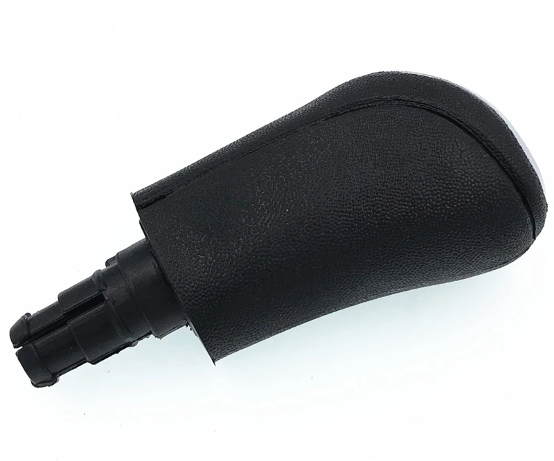 Высококачественная электронная сигарета с 6 скоростями для Mercedes Benz C Class W203 S203 / W202