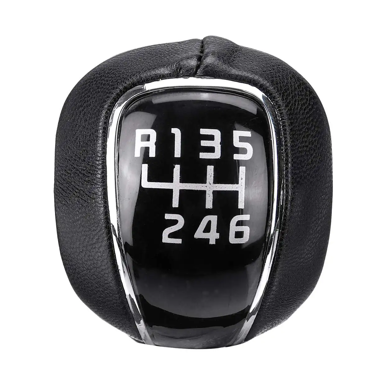 Рукоятка переключения передач для автомобиля 6 скоростей Kia K2 K3 K4 Sportage 2012-2016 Hyundai